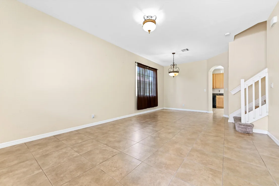 Photo of 6819 Osage Circle