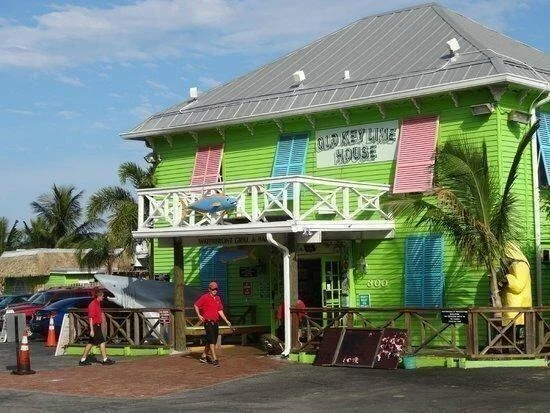 Photo of 2532 Sundown Lane