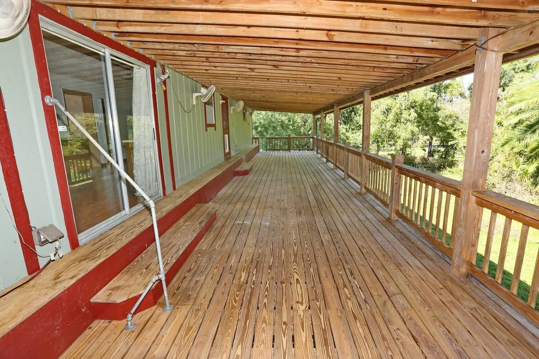 Photo of 15622 116th Terrace N