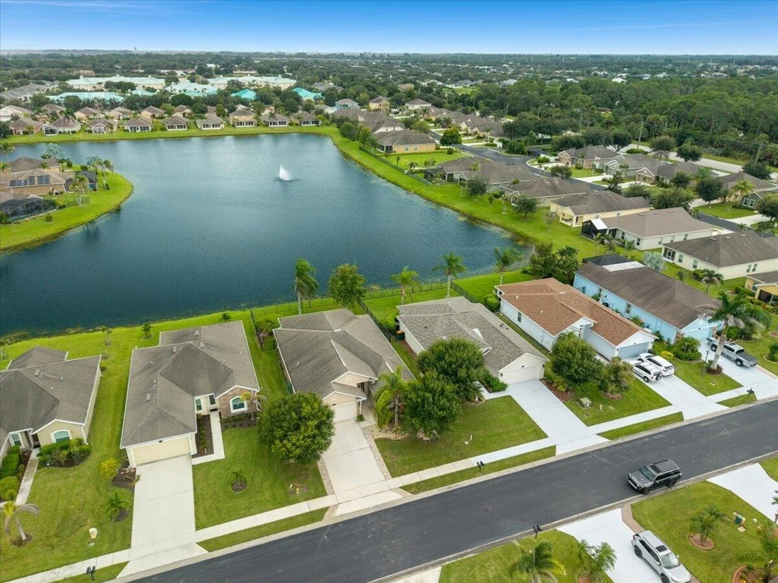 Photo of 8080 Westfield Circle