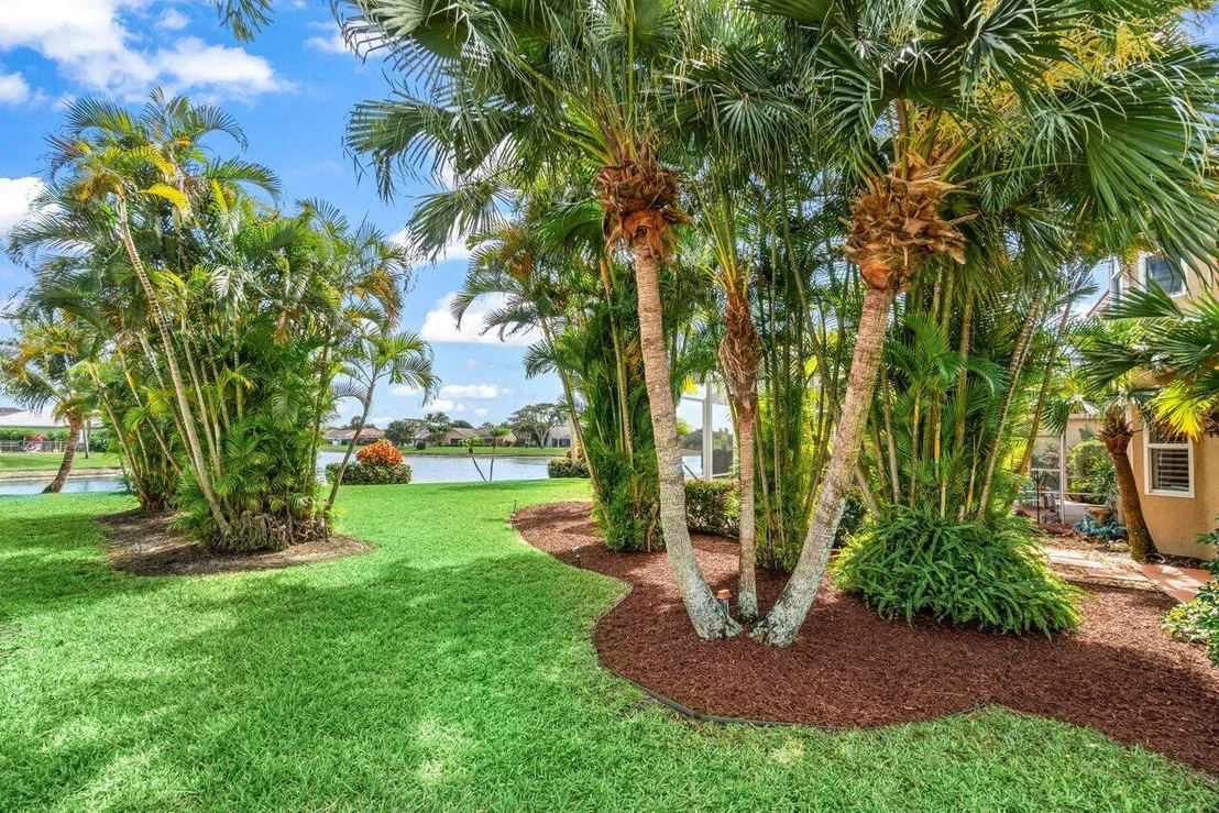 Photo of 18732 Cape Sable Drive