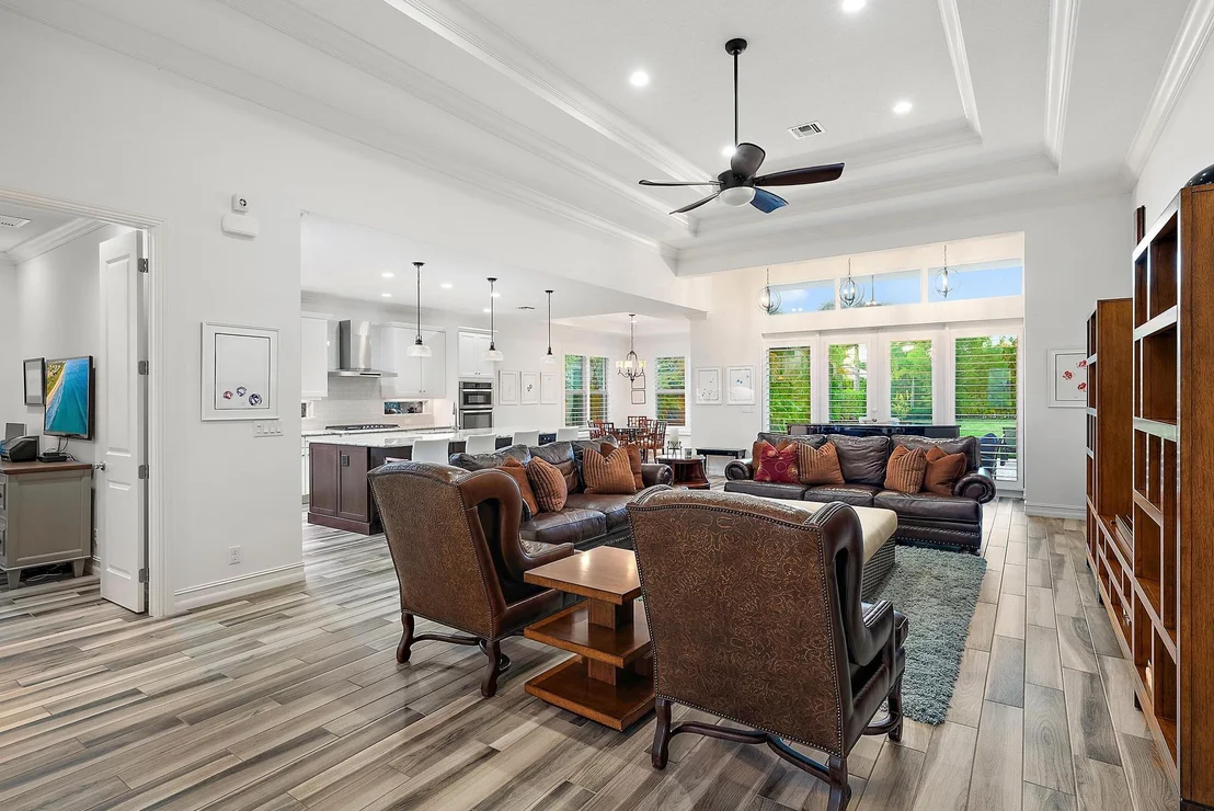Photo of 271 Carina Drive