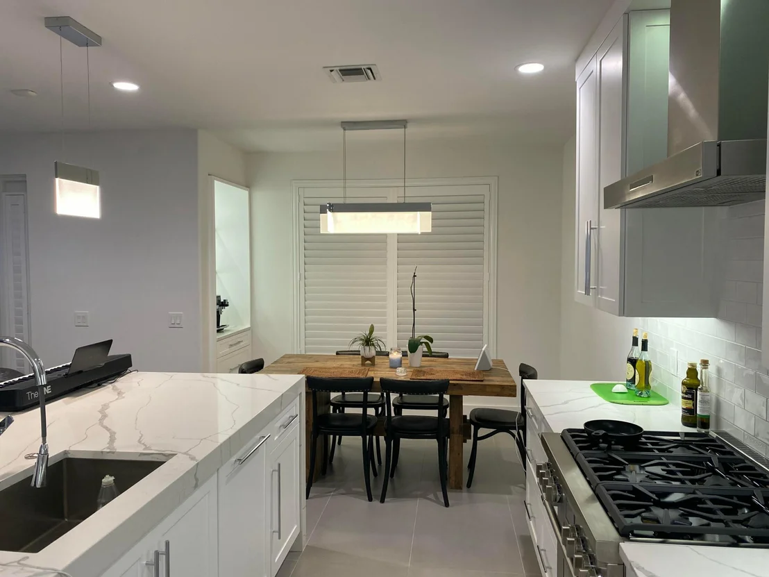 Photo of 4883 N Classical Boulevard