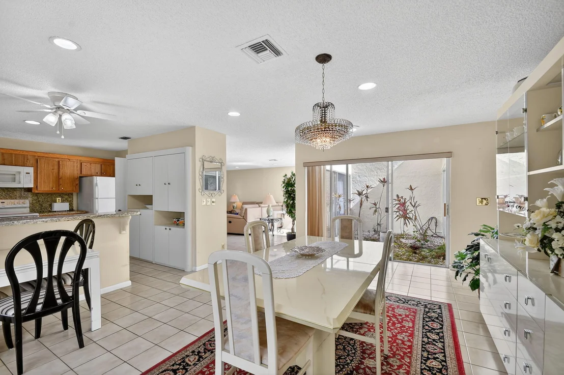 Photo of 6730 Starkeys Place