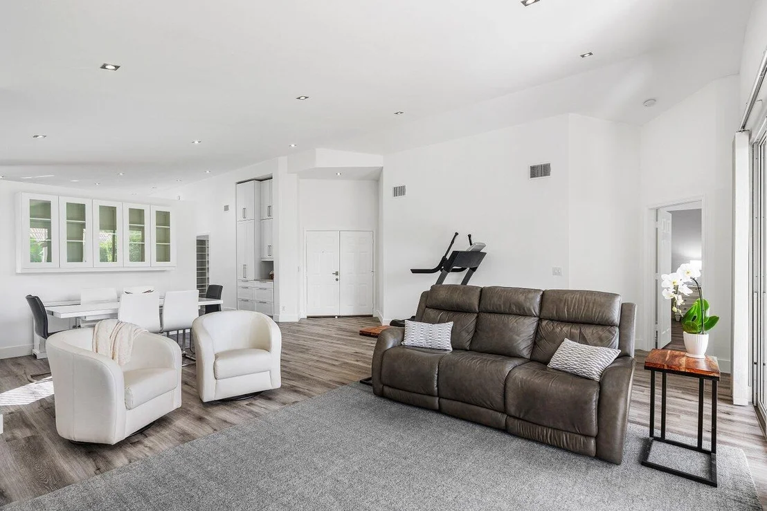 Photo of 2802 Waters Edge Circle
