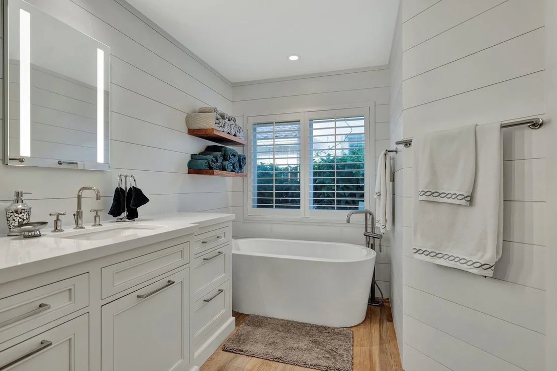 Photo of 126 Jones Creek Drive