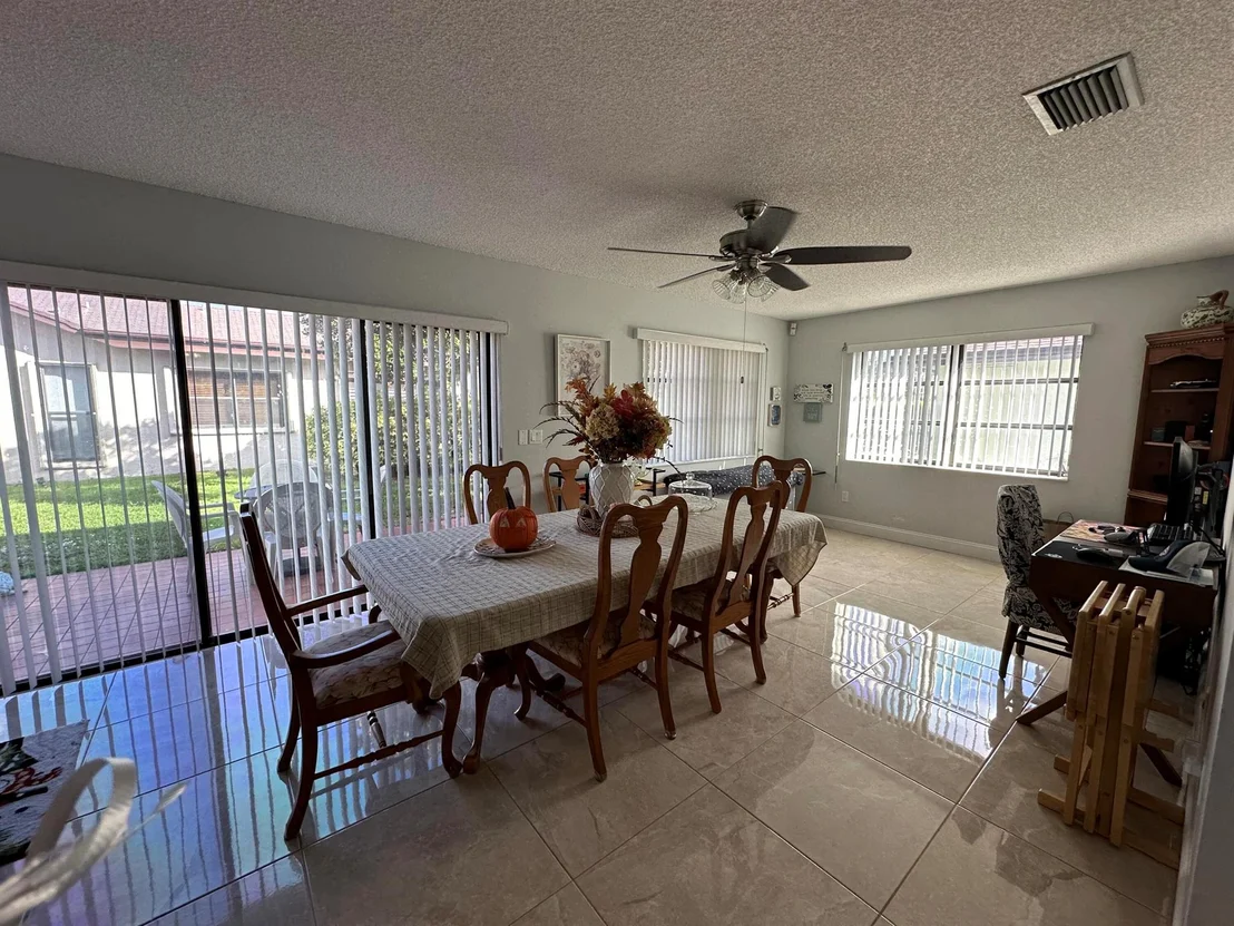 Photo of 6340 Tall Cypress Circle