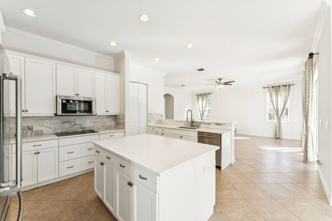 Photo of 8697 Cobblestone Point Circle