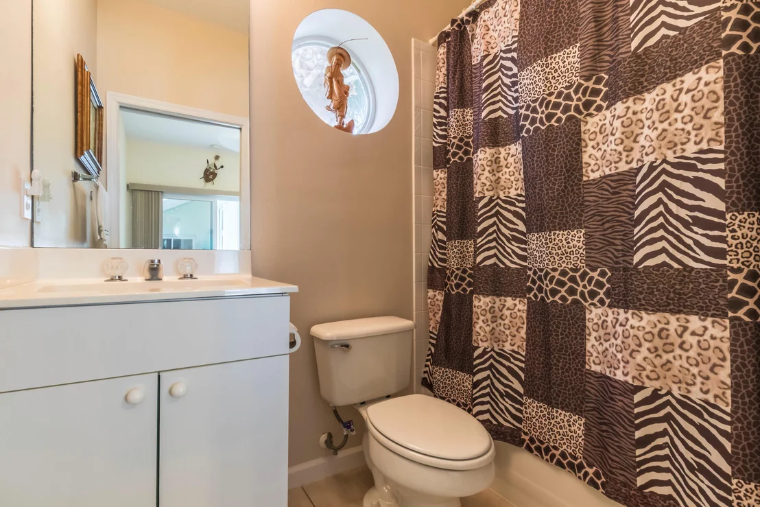 Photo of 2808 Waters Edge Circle