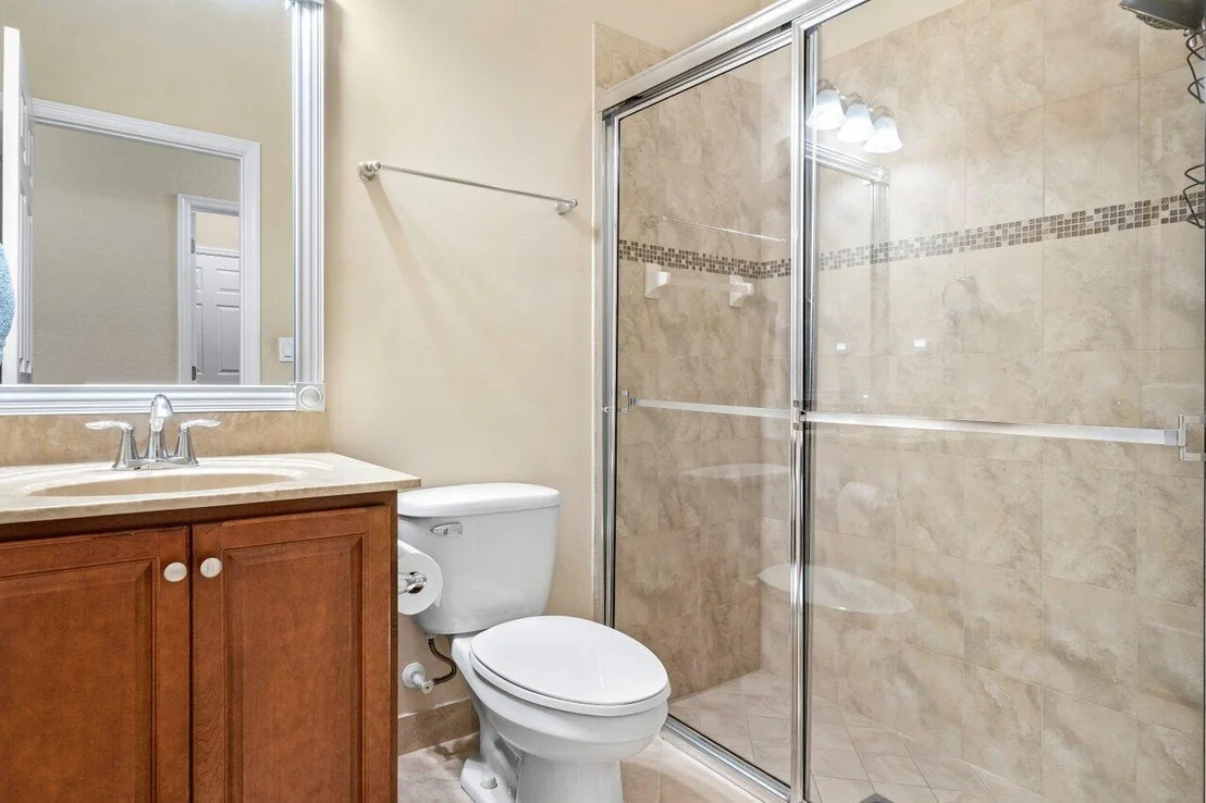 Photo of 10576 Longleaf Lane