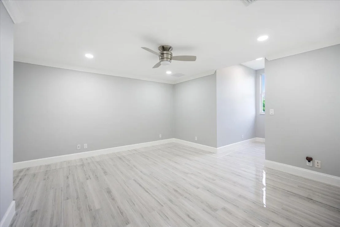 Photo of 12111 Areaca Drive