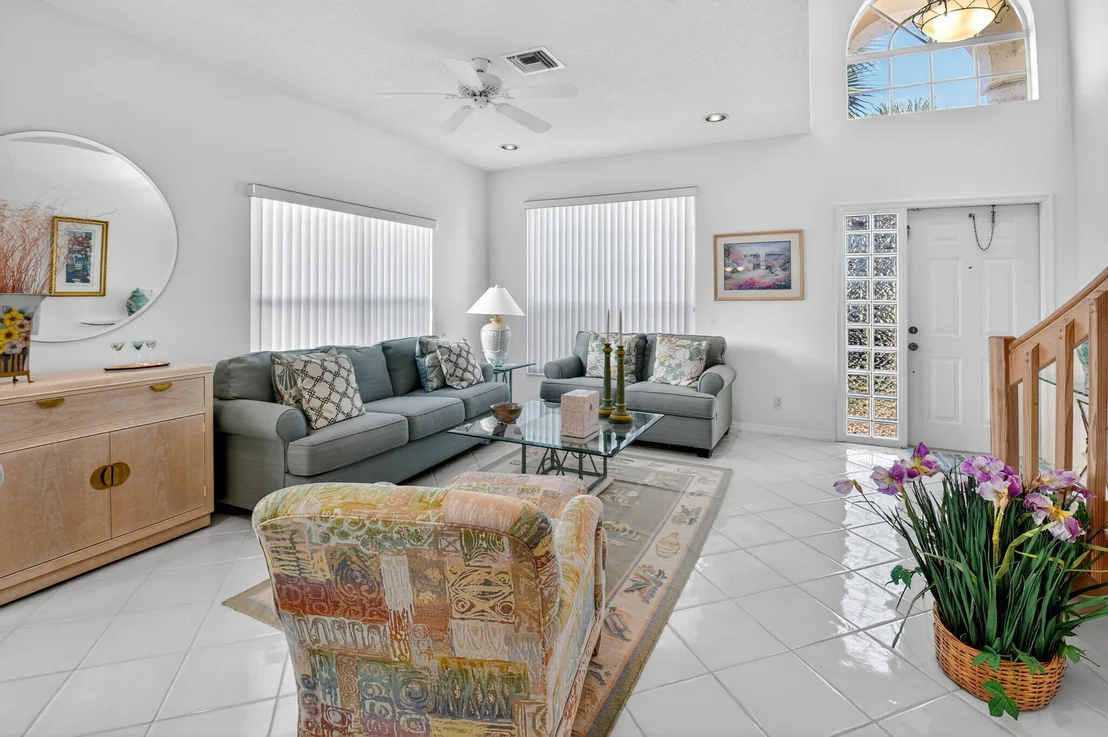 Photo of 7311 Panache Way