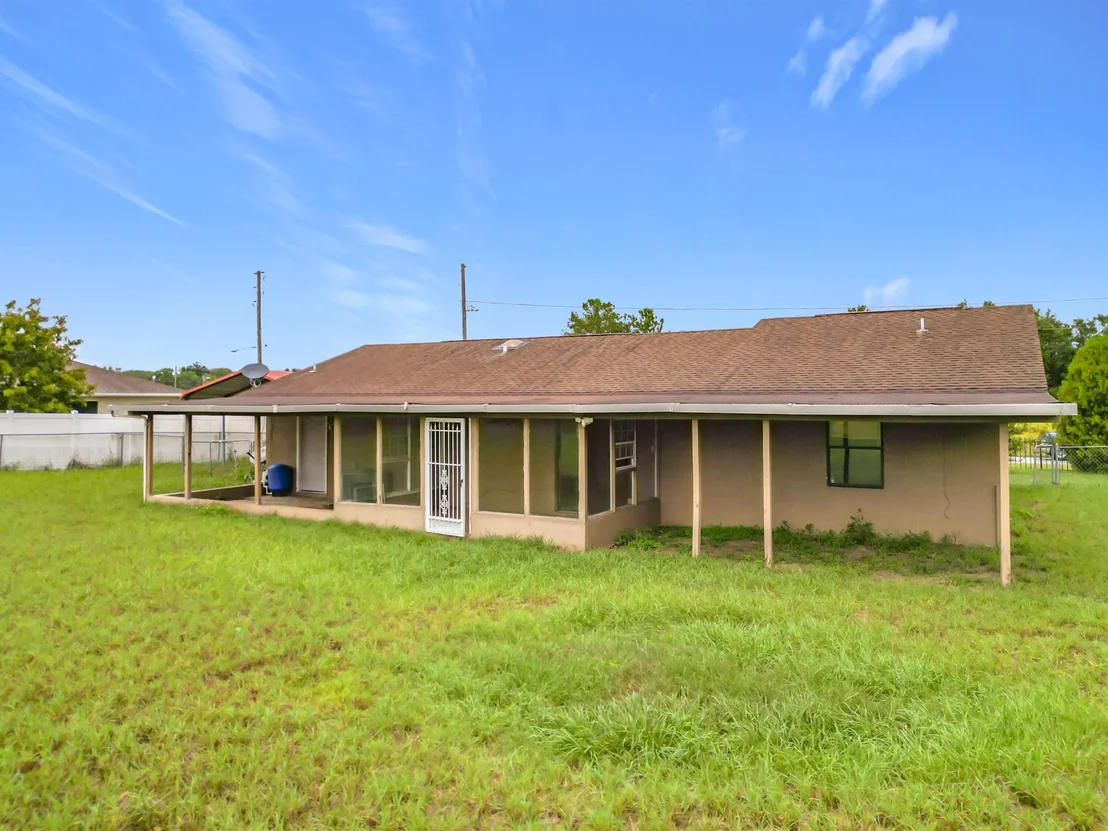 Photo of 50 Cedar Road