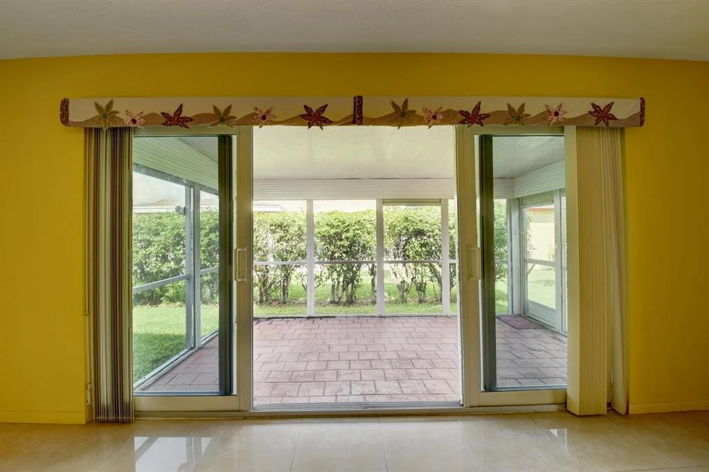 Photo of 4471 Pine Park Circle
