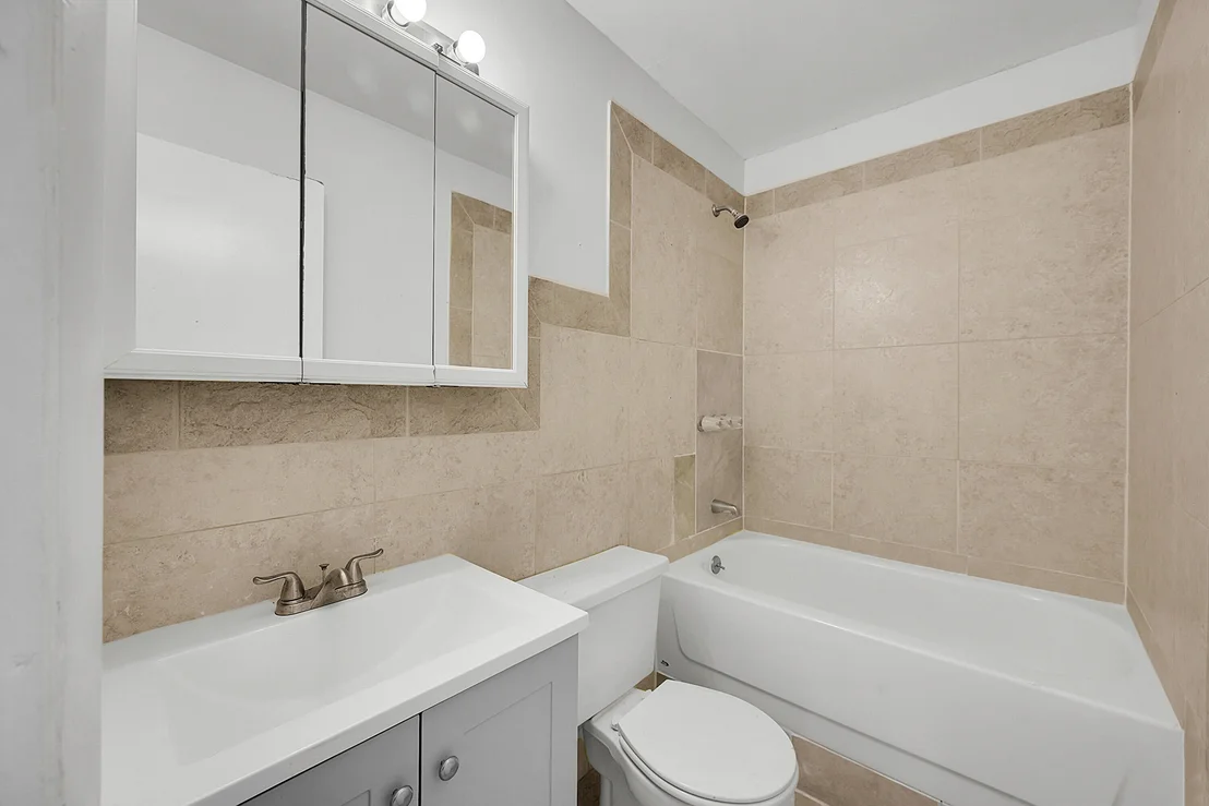 Photo of 8403 Garden Gate Place