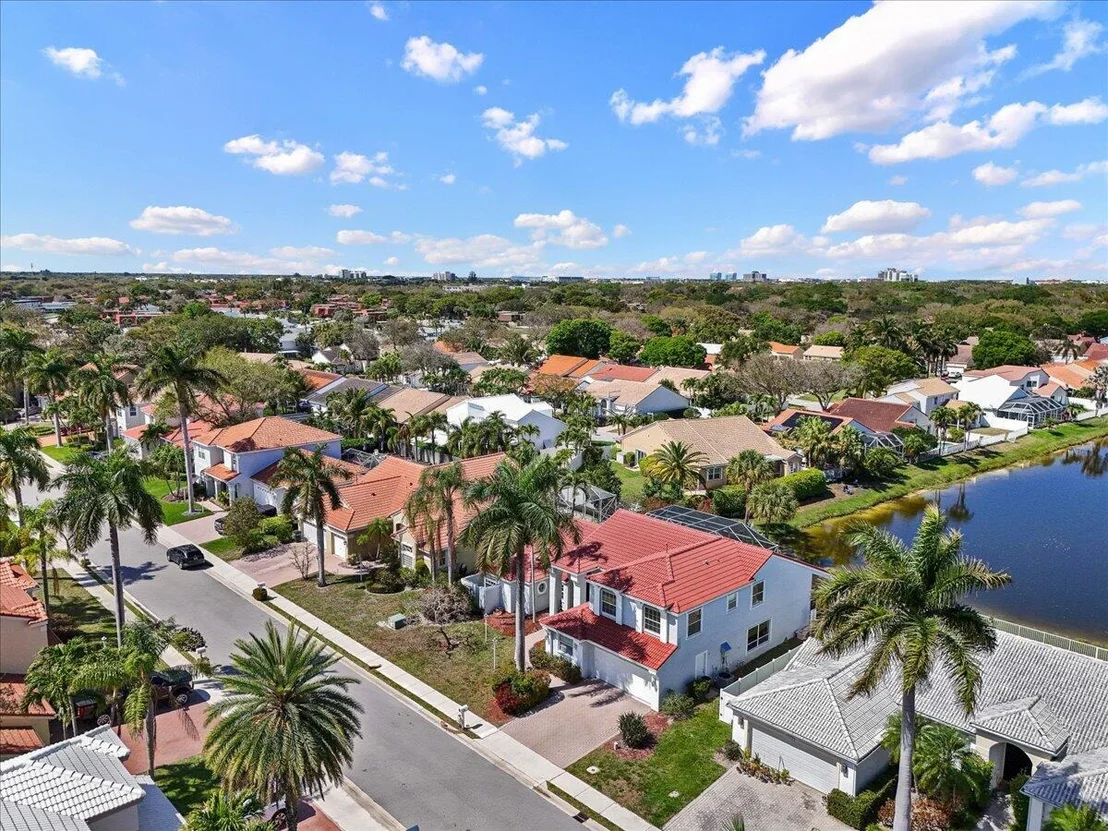 Photo of 10233 Allamanda Circle
