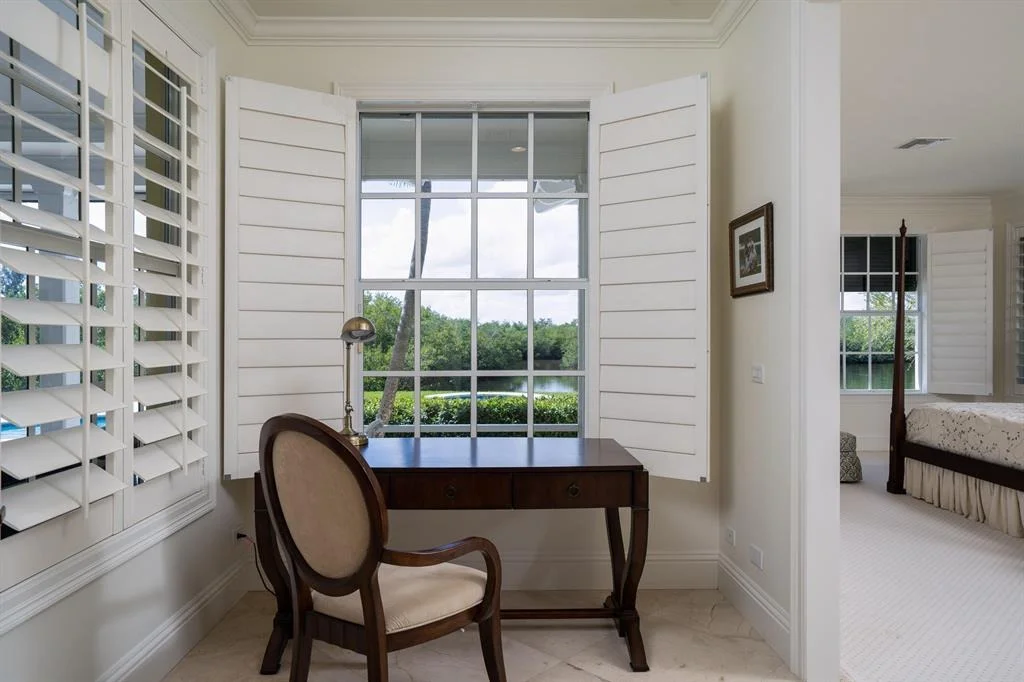 Photo of 547 White Pelican Circle