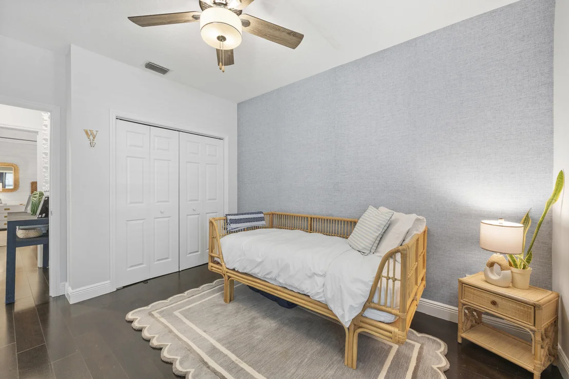 Photo of 9806 SE Landing Place