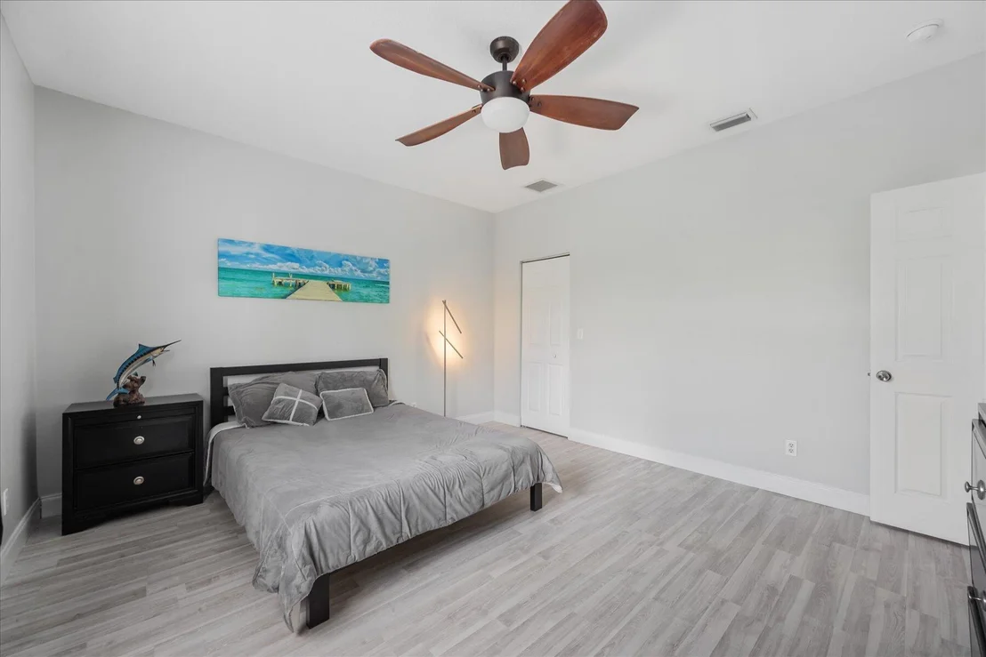 Photo of 938 Marlin Drive