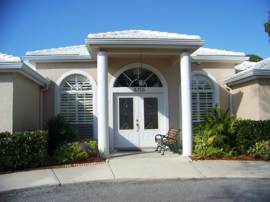 Photo of 8764 SE North Passage Way