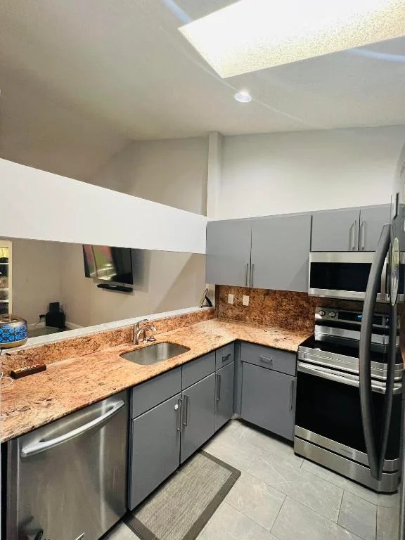 Photo of 4241 Green Forest Way