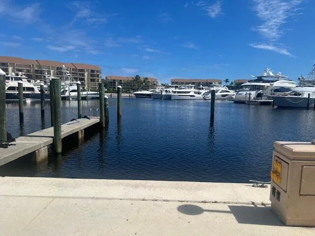 Photo of Unit G2 at 1320 Tidal Pointe Boulevard