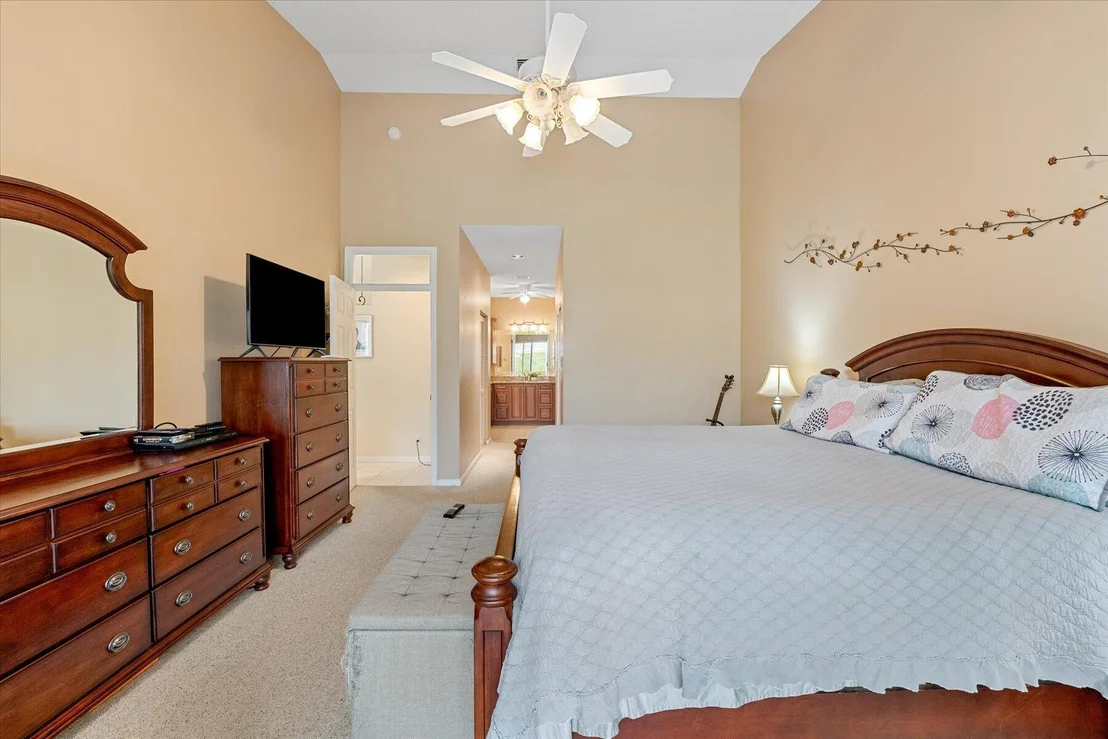 Photo of 7519 Rockbridge Circle