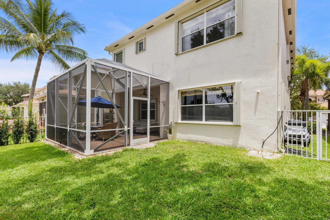 Photo of 4130 Heartstone Place