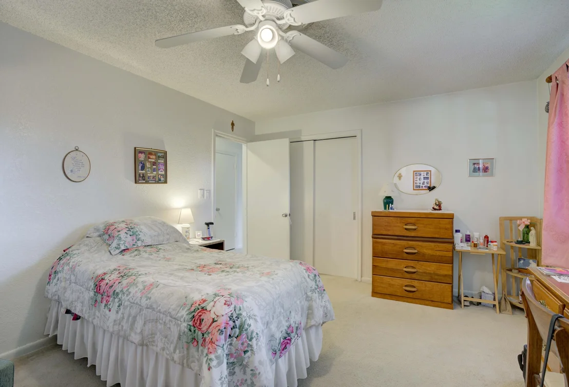 Photo of 452 Date Palm Drive