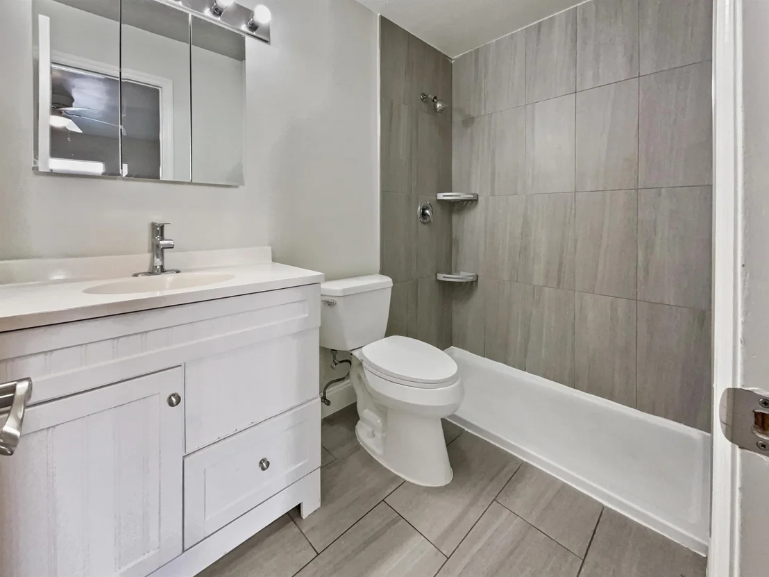 Photo of 4402 Walden Circle