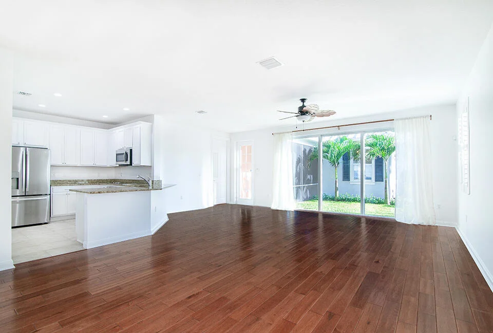 Photo of 1185 Key Largo Street