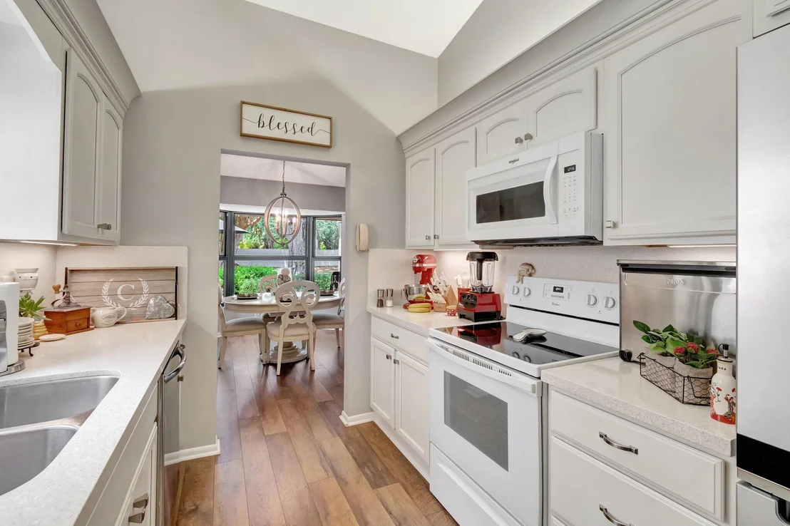 Photo of 4976 Boxwood Circle