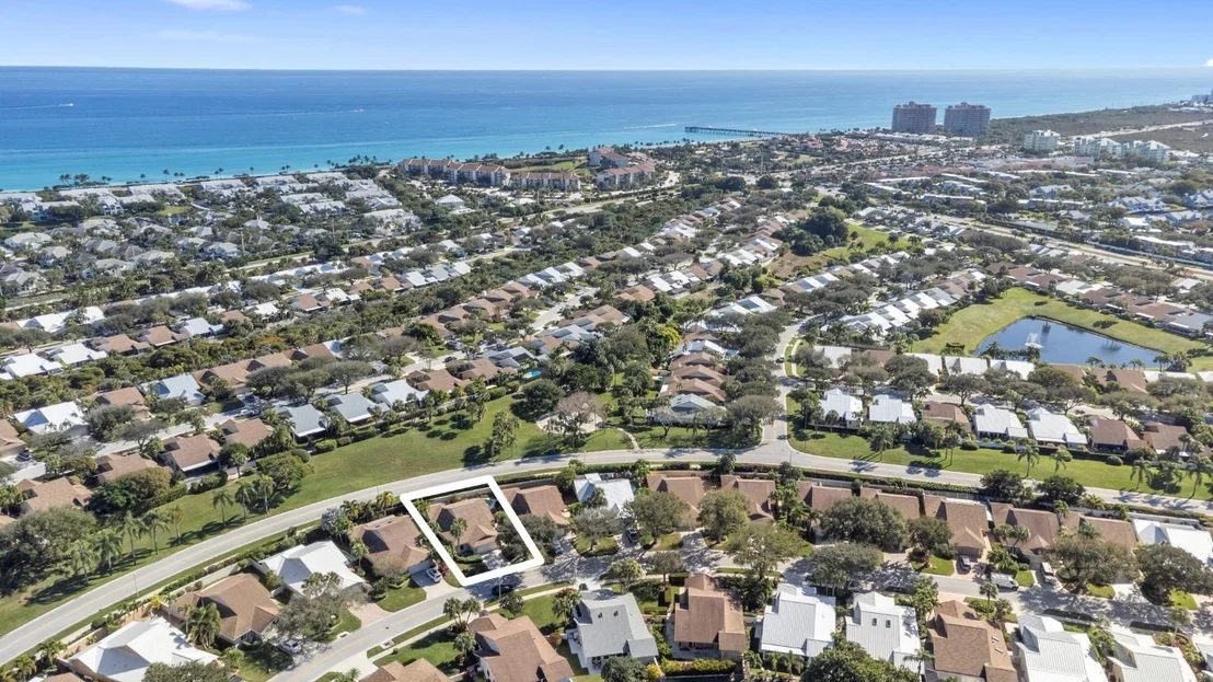 Photo of 119 Beach Summit Court