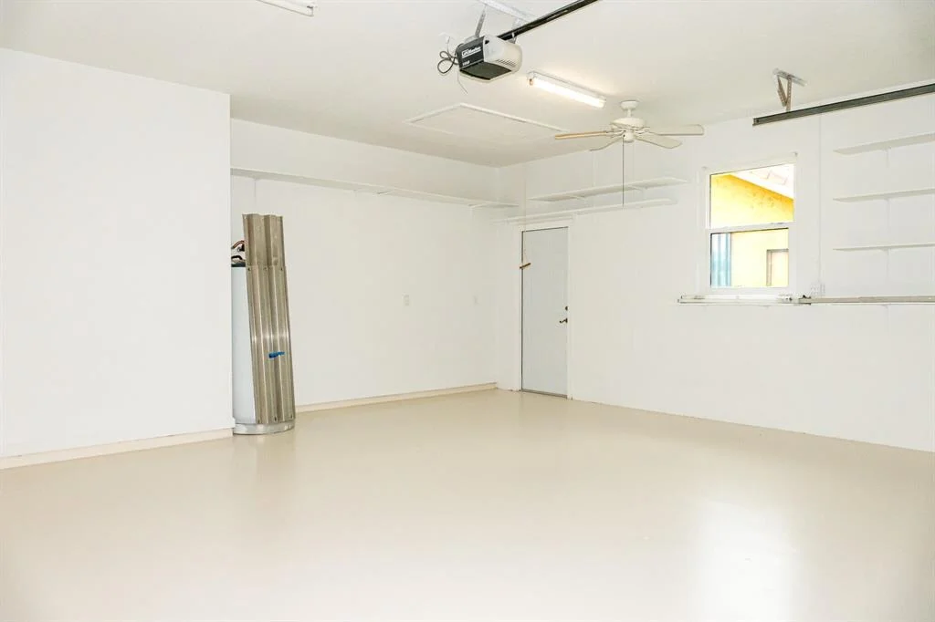 Photo of 9786 SE Landing Place