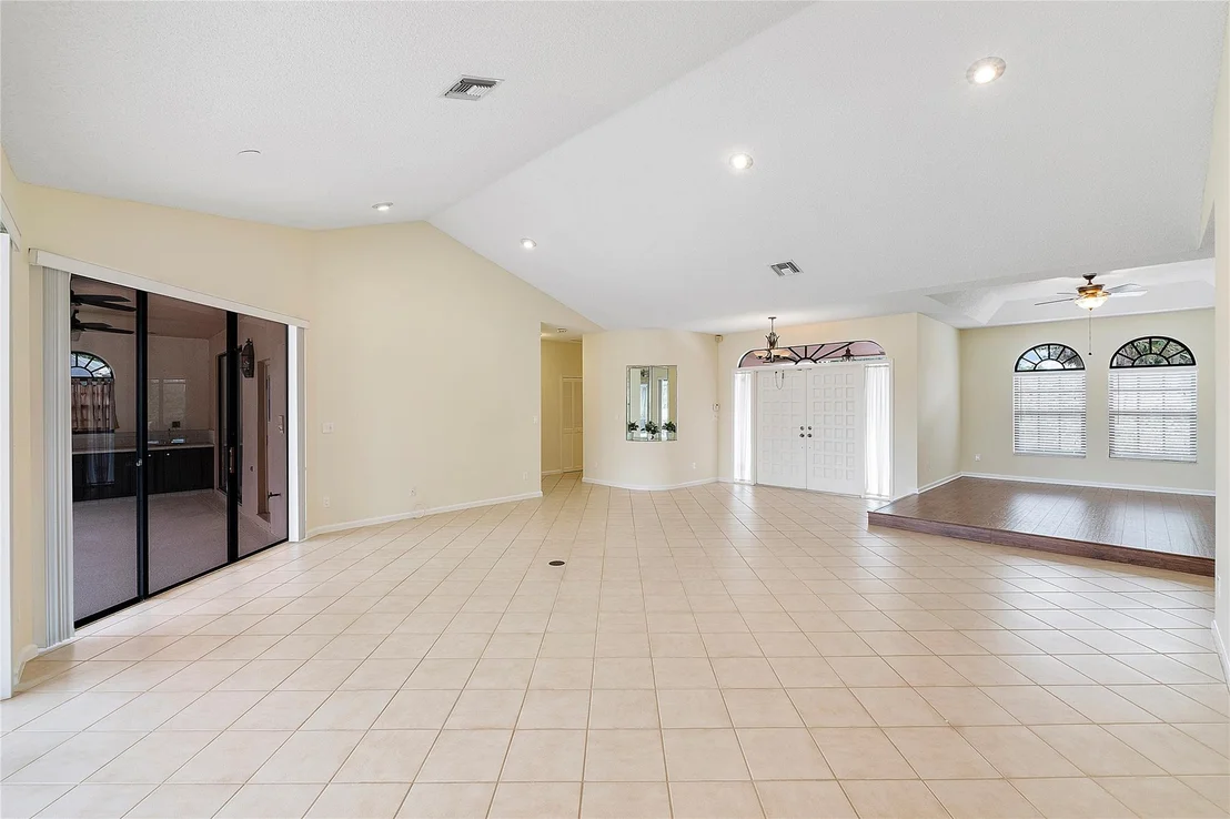 Photo of 10290 Camelback Lane