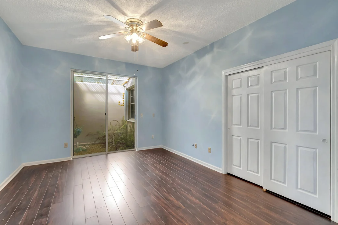 Photo of 7988 Travlers Tree Drive
