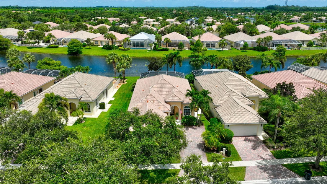 Photo of 8317 Xanthus Lane