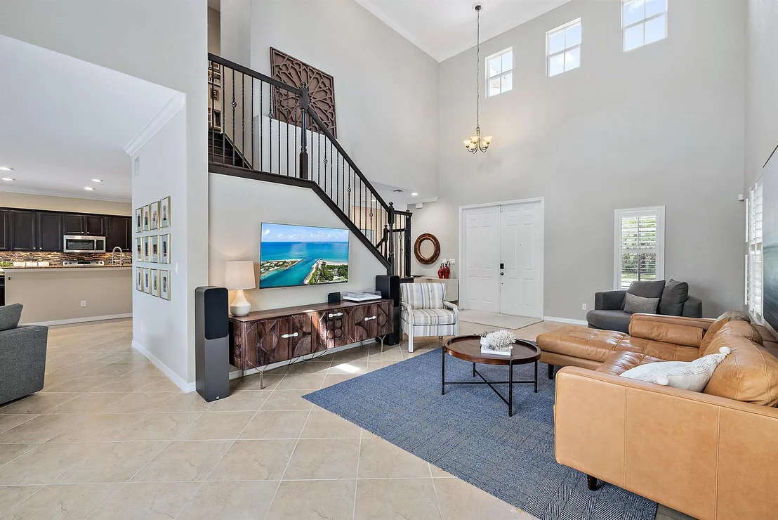 Photo of 110 Crab Cay Way
