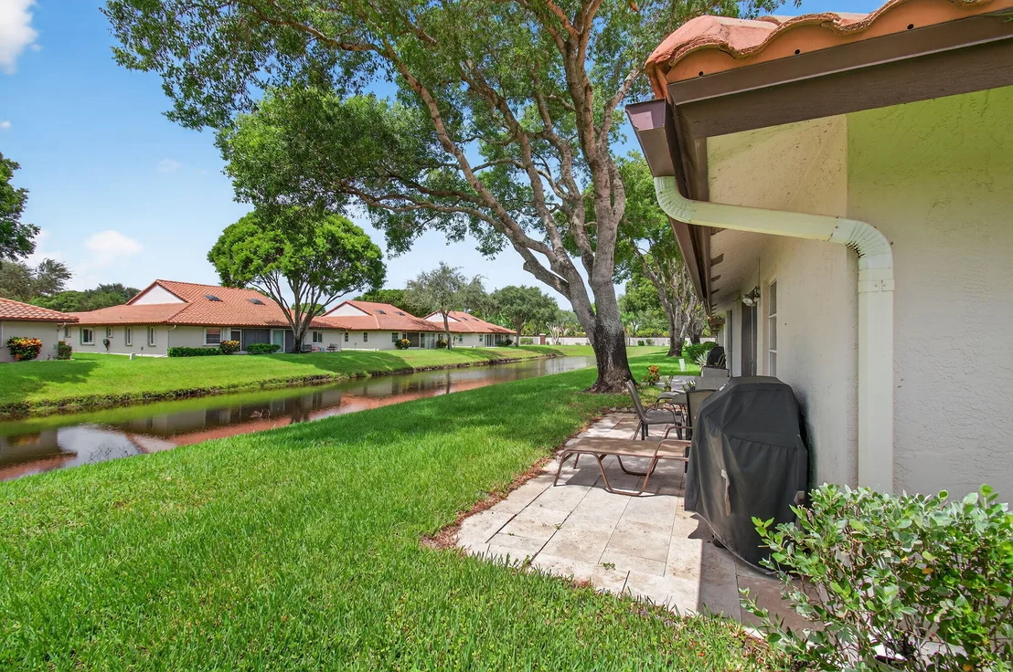 Photo of 6368 Mill Pointe Circle
