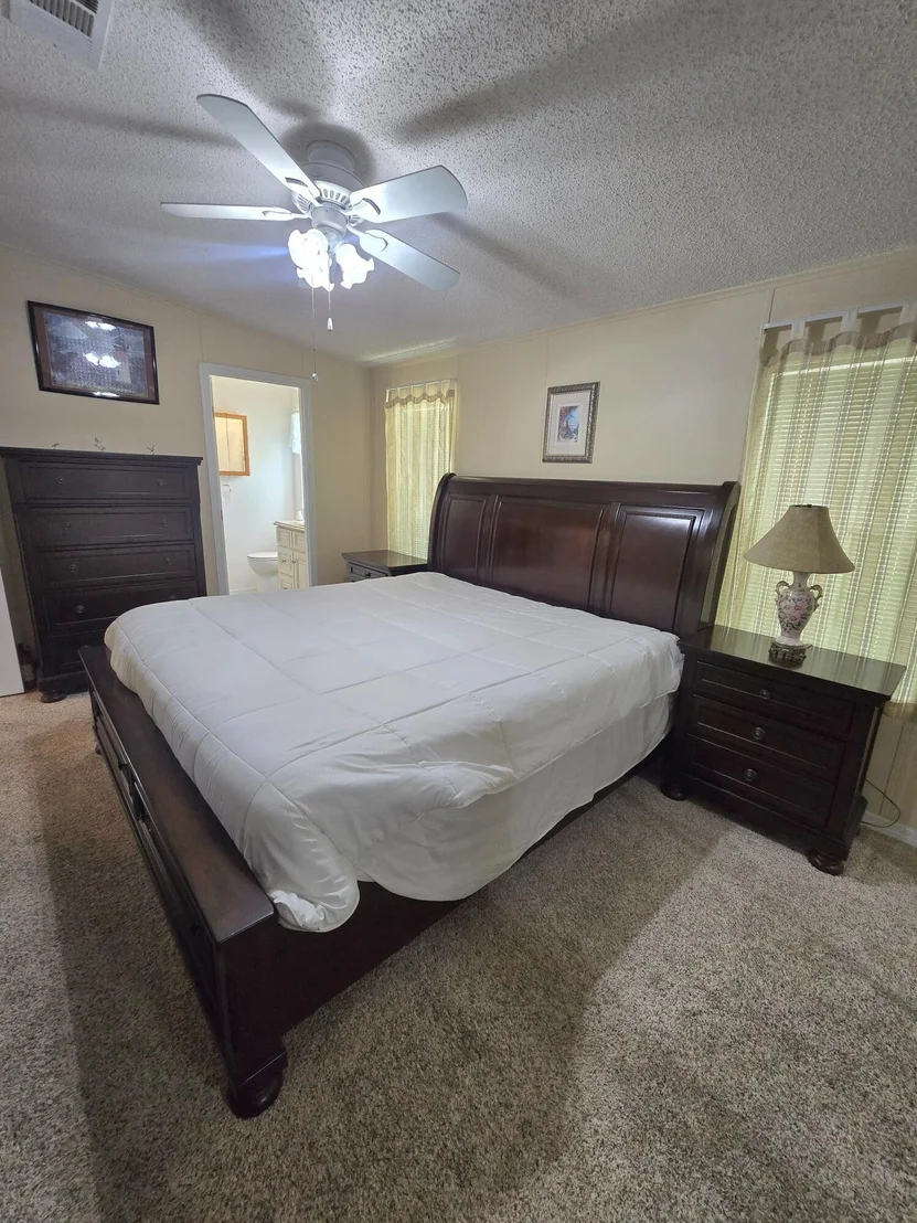 Photo of 1613 SW 35TH Circle