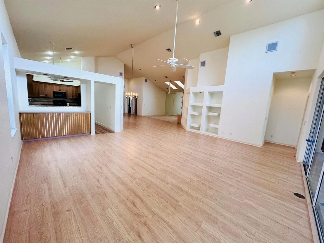Photo of 6310 Evian Place