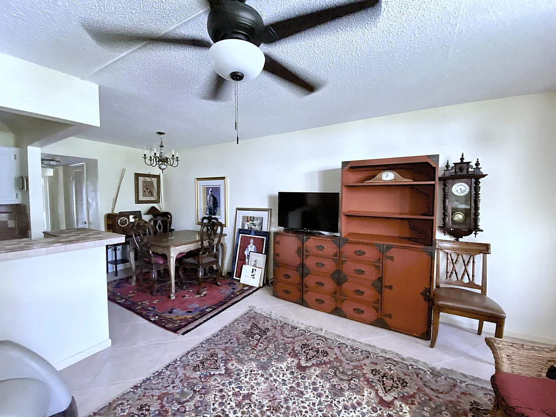 Photo of 191 Durham D