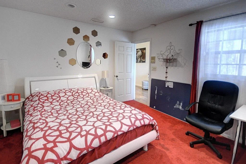 Photo of 10140 Camelback Lane