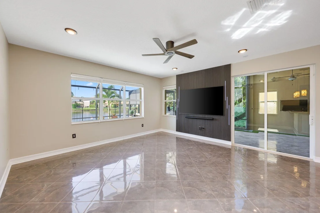 Photo of 8160 CANTABRIA FALLS Drive