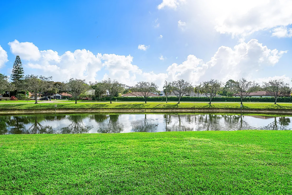 Photo of 22776 Marbella Circle