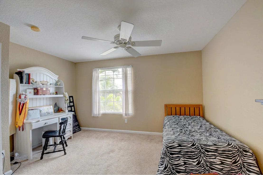 Photo of 5030 Solar Point Drive