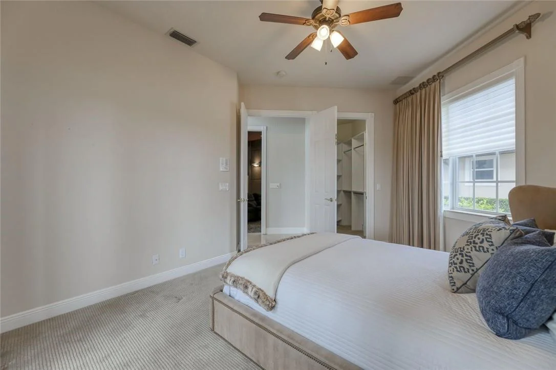 Photo of 6303 NW 120th Drive