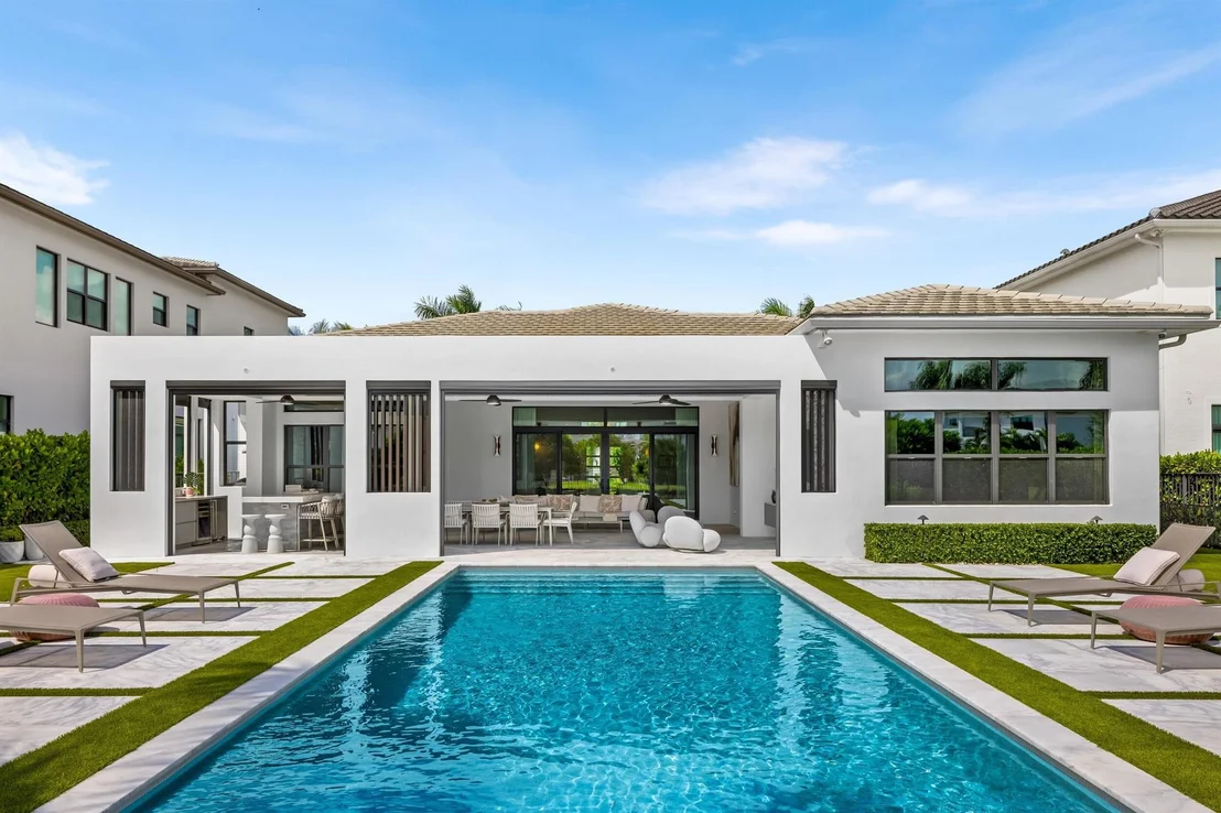 Photo of 9282 Biaggio Road