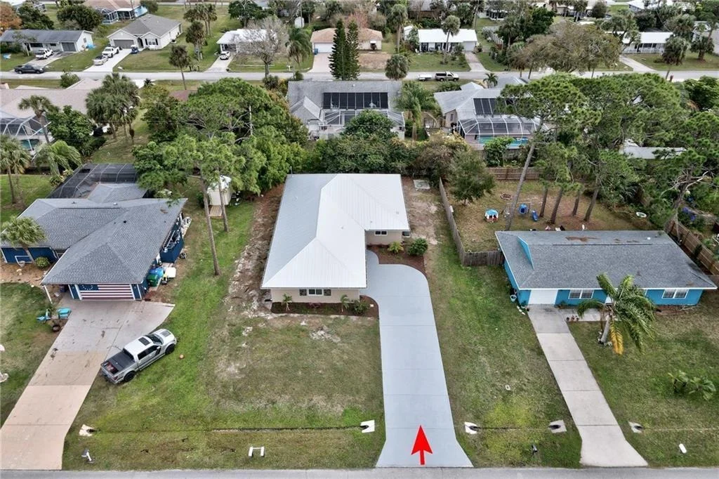 Photo of 349 Easy Street