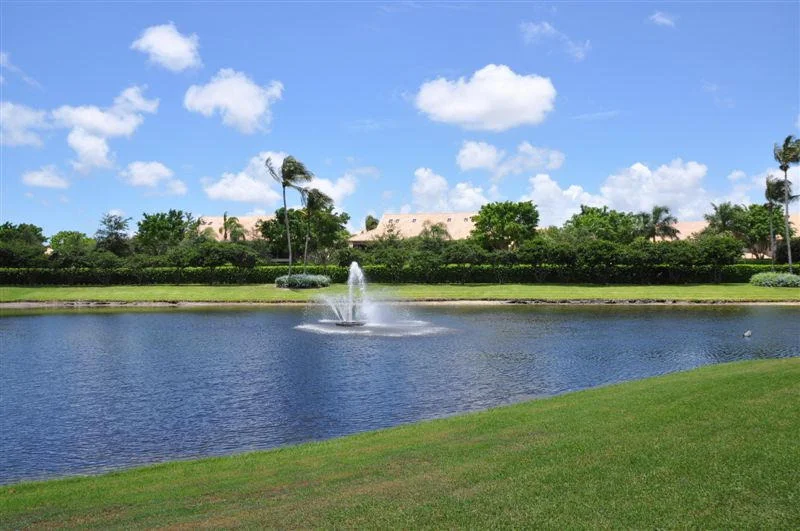 Photo of 16700 Senterra Drive